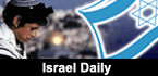 Israel Daily