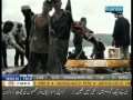 Burma Muslims Massacre 2012 by Business Plus Tv