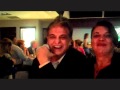 2011 WN Business Awards.wmv