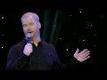 JIm Gaffigan - Mr. Universe - 