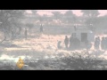 Dozens killed in South Africa mine shooting; updated 23 Oct 2012; published 17 Aug 2012