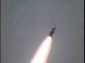 Day & Night Trident II D5 Nuclear Missile test launch; updated 01 Nov 2012; published 21 Dec 2011