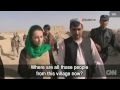 Inside The Kandahar Massacre; Grieving Survivors Describe Afghan Mass Murder; updated 03 Nov 2012; published 28 Mar 2012