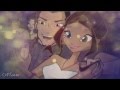 Sad Love Layla and Nabu...• Winx AMV by Monre