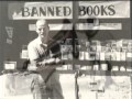 5 Poems by Lawrence Ferlinghetti