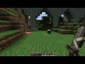 Pauleh's World - Episode 19 'Bridge Buildin'