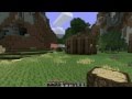 Pauleh's World - Episode 14 'Wooden Fall'