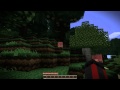 Pauleh's World - Episode 10 'Noob Walk'