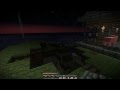 Pauleh's World - Episode 20 'Sky High Storage'