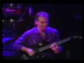 Larry Carlton - Solos (Hill Street Blues / Kid Charlemagne / Don't Take Me Alive / and...)