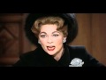 Mommie Dearest - Don't F@ck With Me Fellas