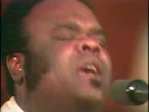 Freddie King - Have You Ever Loved A Woman