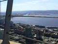 Seattle Center - A View From The Space Needle