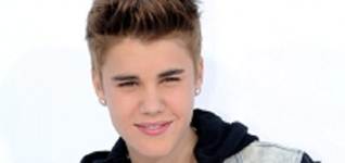 Justin Bieber, un juguete sexual