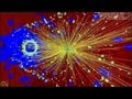 Higgs Boson Update From CERN