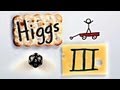 Higgs Boson Part III: How to Discover a Particle