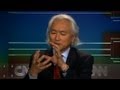 What is a Higgs Boson? - Physicist Michio Kaku responds