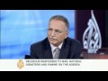 Interview: Ekmeleddin Ihsanoglu, OIC secretary-general