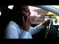 M7md Ghazi - #7 How To Drive in Kuwait