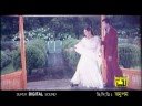 Sakib Khan Sabnur Bangla move songs (Dode Alta Bodon Tumar)