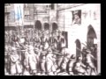 The Wars of Religion.mp4 [FULL]