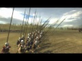 The 30 Years War 3d Battles Scenes Preview 1