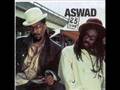 Aswad - Dub Fire