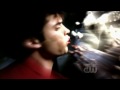 (HD) SMALLVILLE 8X22 (Doomsday) Clark Kent VS Doomsday VOSE