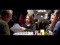 16 Blocks - Ending scene/Birthday scene [HD]