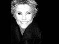 Anne Murray - I Just Fall In Love Again 1978