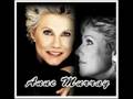 Anne Murray - Broken Hearted Me