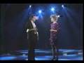 Anne Murray & Dave Loggins - Nobody Loves Me Like You Do