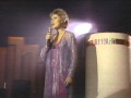 ANNE MURRAY 