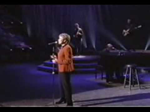 Anne Murray - You Needed Me