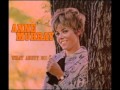 Anne Murray - There Goes My Everything