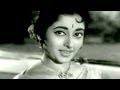 Paas Aa Kar To Na - Mohammed Rafi, Asha Bhosle, Laadla Song (Duet)