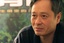  Ang Lee. (sl1) 