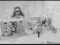 Vintage Barbie's New Dream House & Fashion Shop Commercial