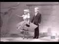 1961 Barbie Dolls Boyfriend First EVER Ken Commercial *HQ