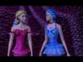 Barbie Fairytopia, Rise Above It All