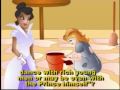 Fairy Tales - Cinderella - Kids Animation Cartoon Stories