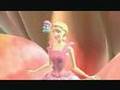 Barbie Fairytopia Movie Trailer