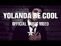 Yolanda Be Cool & DCUP - We No Speak Americano (Official Video)