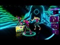 We No Speak Americano by Yolanda be Cool and DCUP - Dance Central 2 Hard (100%) Gold Stars