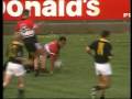 The Best of Jonah Lomu MUST SEE!! Part 2