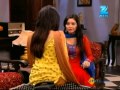 Pavitra Rishta - Watch Full Episode 899 of 25th October 2012