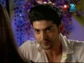 Punarvivaah - Watch Full Episode 179 of 25th October 2012