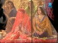 Qubool Hai - Watch Full Episode 1 of 29th October 2012