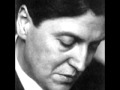 Alban Berg: Wozzeck 