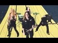 BLACK STONE CHERRY- PLEASE COME IN